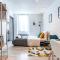 Superbe appartement Montélimar