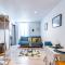 Superbe appartement Montélimar