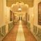 Colosseum Boutique Hotel & Spa