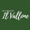 Il Vallone