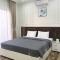 Lynhs Villa