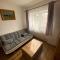 Apartmán u Sovů - Skalka