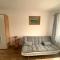 Apartmán u Sovů - Skalka