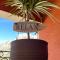 Apartment Atina
