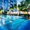 Mercu Summer Suites KLCC by Star Residence Mercu Summer Suites KLCC by Star Residence
