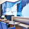 Holiday Inn Express - NYC Brooklyn - Sunset Park by IHG