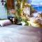 The Mirador Boutique Town House
