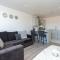 Modern Apartments in Kings Lynn with Free Wi-Fi - Kings Lynn