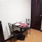 Relaxing 1-Bedroom Condo Unit (by Lee Portum)