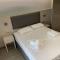 GEORGIOS BOUTIQUE ROOMS