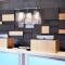 Holiday Inn Express - NYC Brooklyn - Sunset Park by IHG