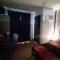 Relaxing 1-Bedroom Condo Unit (by Lee Portum)