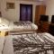 Scoodic Motel