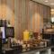 Holiday Inn - the niu, Mill Cologne Mülheim by IHG