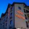 Hotel Cristian