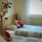 Bed & Breakfast Delle Rose