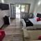 Monteverde Holiday Apartments