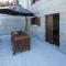 Majestic Villa in Amarante with Private Pool