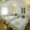 Majestic Villa in Amarante with Private Pool