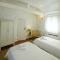 Majestic Villa in Amarante with Private Pool