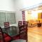 Kushi HomeStay Guest House