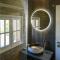 Majestic Villa in Amarante with Private Pool