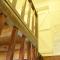 Majestic Villa in Amarante with Private Pool