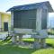 Majestic Villa in Amarante with Private Pool