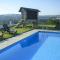 Majestic Villa in Amarante with Private Pool