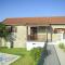 Majestic Villa in Amarante with Private Pool