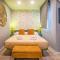 tuGuest Alhacaba Apartment - Free parking - Granada tuGuest Alhacaba Apartment - Free parking - Granada