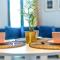 tuGuest Alhacaba Apartment - Free parking - Granada tuGuest Alhacaba Apartment - Free parking - Granada