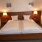Hotel Garni Rabennest