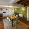 Majestic Villa in Amarante with Private Pool