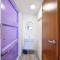 SHOW Liquiu B&B