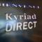 Kyriad Direct Caen Nord Memorial