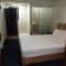 999 Hotel