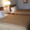 SureStay Hotel by Best Western Summersville