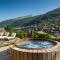 The Manoir