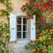 The Manoir