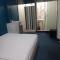 999 Hotel
