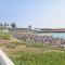 Villa Napa Seaside