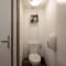 C1 Clemenceau Pool Balcony Bath AC 2mins walk to sand beach - 戛纳