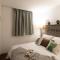C1 Clemenceau Pool Balcony Bath AC 2mins walk to sand beach - 戛纳