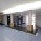 C1 Clemenceau Pool Balcony Bath AC 2mins walk to sand beach