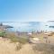 Villa Napa Seaside