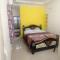 Kushi HomeStay Guest House
