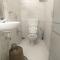Kushi HomeStay Guest House