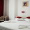 Hotel Cristian