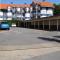 Hotel Hoya